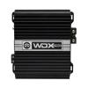 DB Drive WDX PRO3000.1D Mono Subwoofer Amplifiers